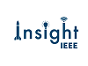 Insight | IEEE